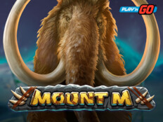 Mgm pa online casino app54